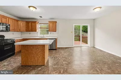 1802 Harrison Court, Norristown, PA 19403 - Photo 9