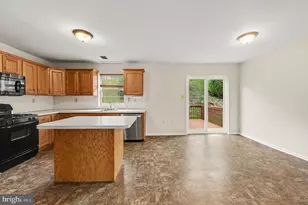 1802 Harrison Ct, Norristown, PA 19403 - Photo 9