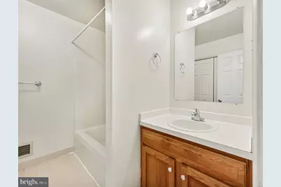 1802 Harrison Court, Norristown, PA 19403 - Photo 21