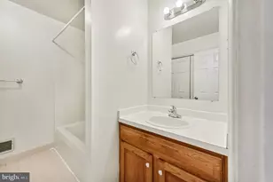 1802 Harrison Ct, Norristown, PA 19403 - Photo 21