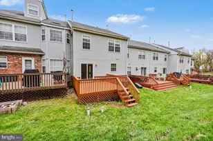 1802 Harrison Ct, Norristown, PA 19403 - Photo 29