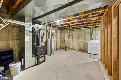 1802 Harrison Court, Norristown, PA 19403 - Photo 25