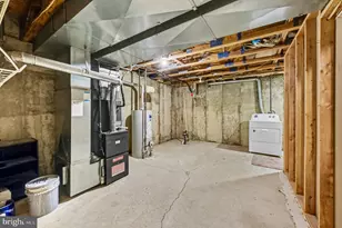 1802 Harrison Ct, Norristown, PA 19403 - Photo 25