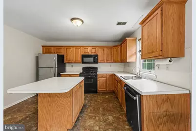 1802 Harrison Court, Norristown, PA 19403 - Photo 7