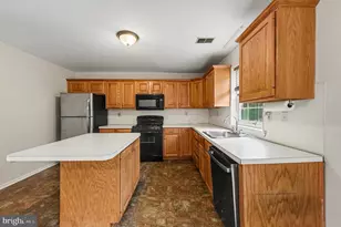 1802 Harrison Ct, Norristown, PA 19403 - Photo 7