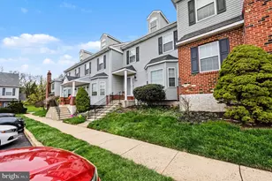 1802 Harrison Ct, Norristown, PA 19403 - Photo 3