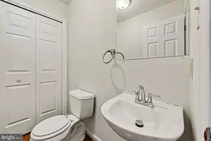 1802 Harrison Ct, Norristown, PA 19403 - Photo 11