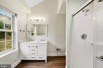 1802 Harrison Court, Norristown, PA 19403 - Photo 15