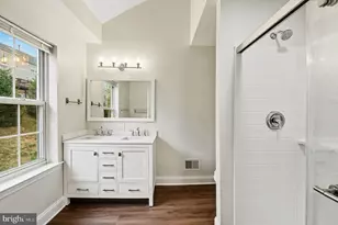 1802 Harrison Ct, Norristown, PA 19403 - Photo 15