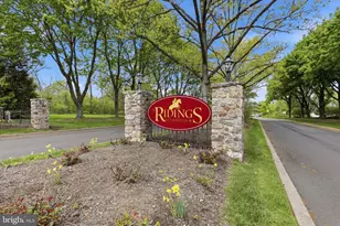 75 Ridings Way, Ambler, PA 19002 - Photo 3