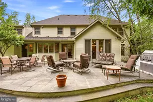 75 Ridings Way, Ambler, PA 19002 - Photo 37