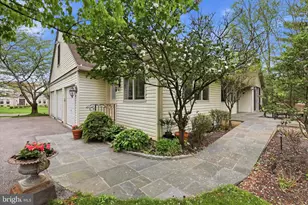 75 Ridings Way, Ambler, PA 19002 - Photo 37
