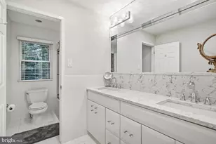 75 Ridings Way, Ambler, PA 19002 - Photo 29