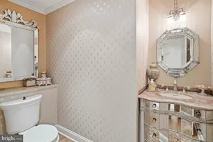 75 Ridings Way, Ambler, PA 19002 - Photo 19