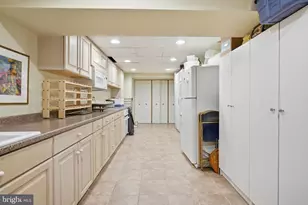 75 Ridings Way, Ambler, PA 19002 - Photo 35