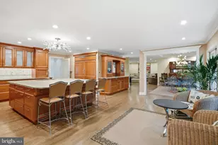 75 Ridings Way, Ambler, PA 19002 - Photo 17