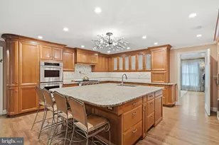 75 Ridings Way, Ambler, PA 19002 - Photo 15