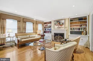 75 Ridings Way, Ambler, PA 19002 - Photo 7