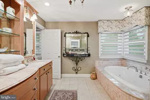 75 Ridings Way, Ambler, PA 19002 - Photo 23