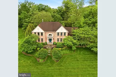 75 Ridings Way, Ambler, PA 19002 - Photo 1