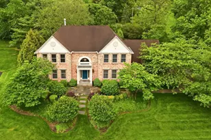 75 Ridings Way, Ambler, PA 19002 - Photo 1