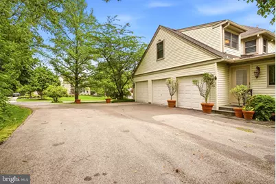 75 Ridings Way, Ambler, PA 19002 - Photo 3