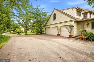 75 Ridings Way, Ambler, PA 19002 - Photo 3