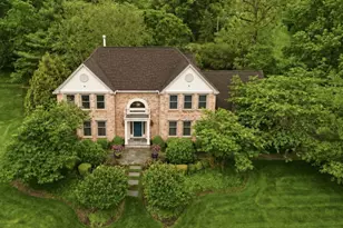 75 Ridings Way, Ambler, PA 19002 - Photo 1