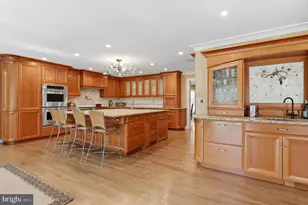 75 Ridings Way, Ambler, PA 19002 - Photo 15