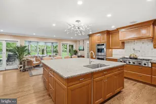 75 Ridings Way, Ambler, PA 19002 - Photo 13