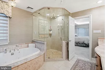 75 Ridings Way, Ambler, PA 19002 - Photo 23