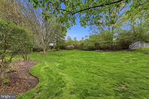 75 Ridings Way, Ambler, PA 19002 - Photo 39