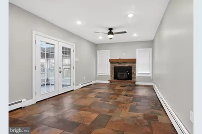 1210 Hunter Hill Drive, Lansdale, PA 19446 - Photo 9