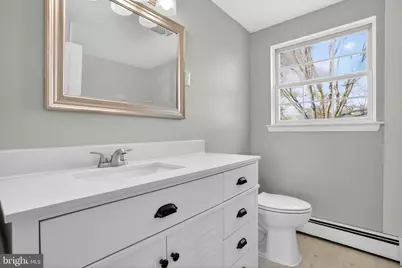 1210 Hunter Hill Drive, Lansdale, PA 19446 - Photo 17