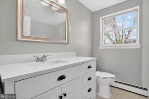 1210 Hunter Hill Dr, Lansdale, PA 19446 - Photo 17