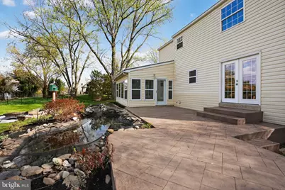 1210 Hunter Hill Drive, Lansdale, PA 19446 - Photo 27