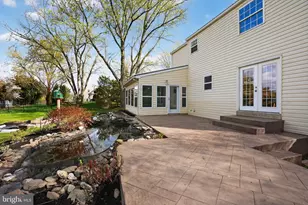 1210 Hunter Hill Dr, Lansdale, PA 19446 - Photo 27