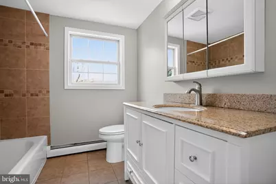 1210 Hunter Hill Drive, Lansdale, PA 19446 - Photo 25