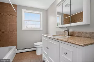 1210 Hunter Hill Dr, Lansdale, PA 19446 - Photo 25