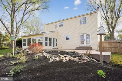 1210 Hunter Hill Drive, Lansdale, PA 19446 - Photo 29