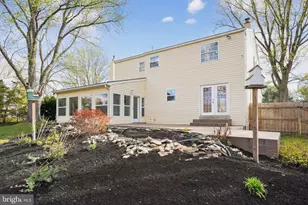 1210 Hunter Hill Dr, Lansdale, PA 19446 - Photo 29