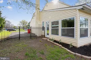 1210 Hunter Hill Dr, Lansdale, PA 19446 - Photo 31