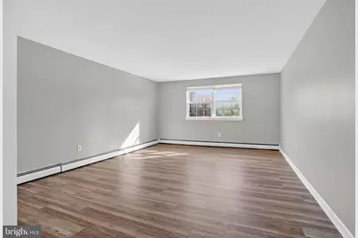 1210 Hunter Hill Drive, Lansdale, PA 19446 - Photo 15