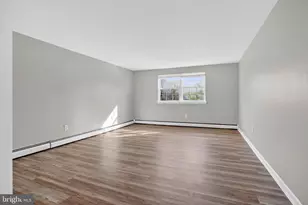 1210 Hunter Hill Dr, Lansdale, PA 19446 - Photo 15