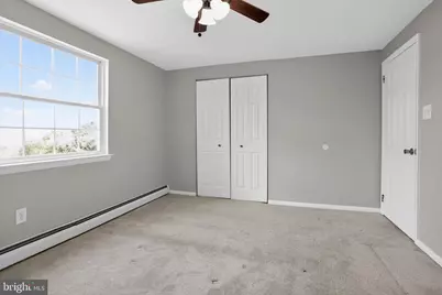 1210 Hunter Hill Drive, Lansdale, PA 19446 - Photo 23