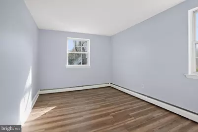 1210 Hunter Hill Drive, Lansdale, PA 19446 - Photo 21