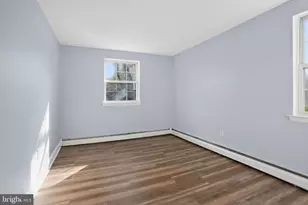 1210 Hunter Hill Dr, Lansdale, PA 19446 - Photo 21