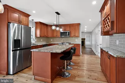 1210 Hunter Hill Drive, Lansdale, PA 19446 - Photo 7