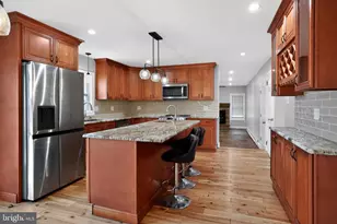 1210 Hunter Hill Dr, Lansdale, PA 19446 - Photo 7