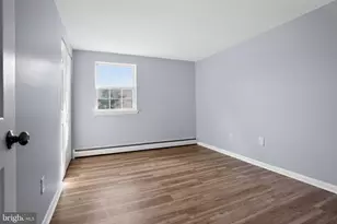 1210 Hunter Hill Dr, Lansdale, PA 19446 - Photo 19